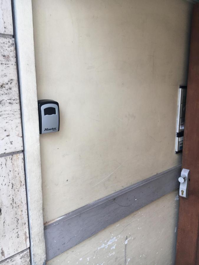 Le Champenois, Avenue De Champagne Apartamento Épernay Exterior foto